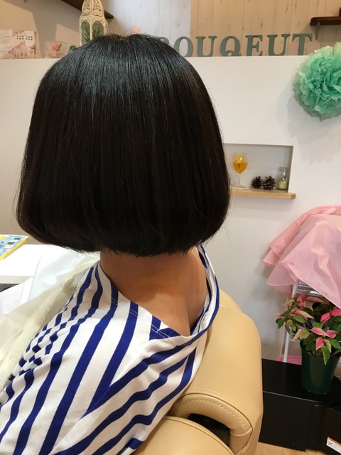 2B9C2B52-1F01-4E73-843B-B2DDCBFA7A44