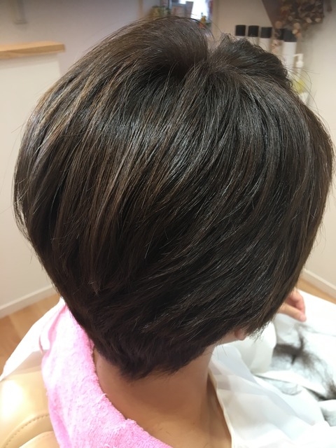 6E40A4E2-964A-4D39-AEA2-3C34F44C9BC0