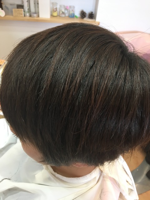 3A99937C-6C3C-4AF6-A84B-8F2C881EC4C9