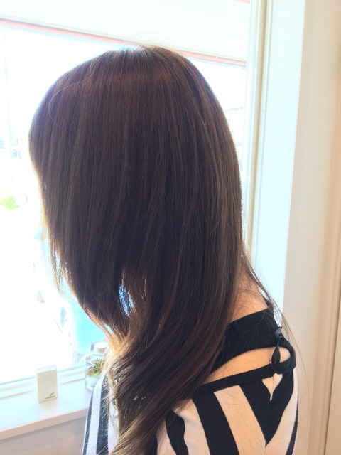 7B4D07DC-0503-4B91-9BDE-0CD59BE3C15B