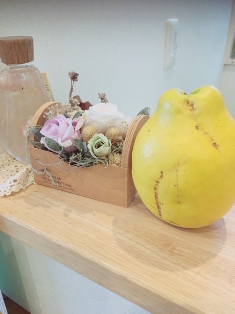 BF5220E1-6368-470D-B3F7-5E83C1354F44