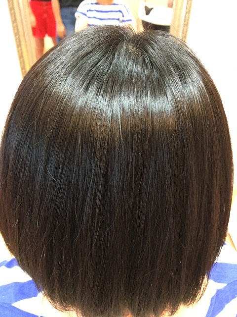 02F0CB94-7721-4F51-A1F7-AC45C19E10EF