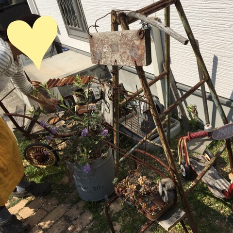 ED1C66A5-3E6F-43CE-9F37-783788EFBF8B