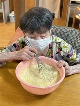 IMG_9291