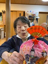 IMG_8509