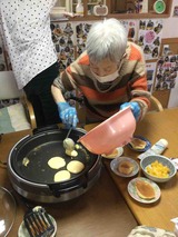 IMG_0336