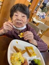 IMG_1179
