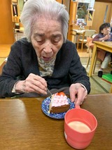 IMG_6353