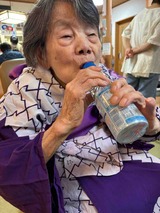 IMG_0652