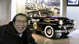 917e434c.jpg