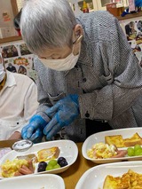 IMG_1175
