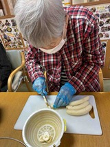 IMG_5365
