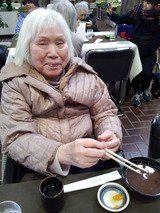 20130217_154400