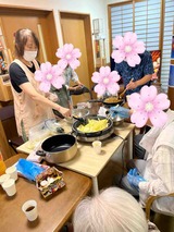 IMG_0680