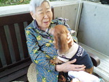 d1be90c0.jpg