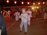 d285c424.jpg