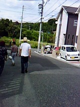 da246722.jpg