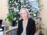dce3914f.jpg