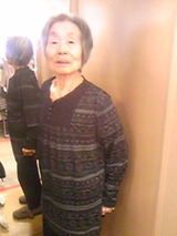 e5e33714.jpg