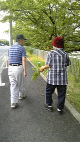 ef50eb59.jpg