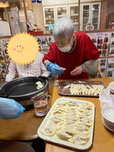 IMG_0133