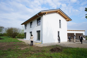DSC00855