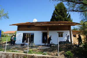 DSC01077