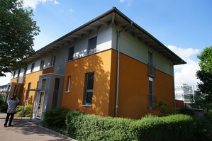DSC01201