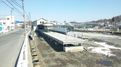 e67d1141.jpg