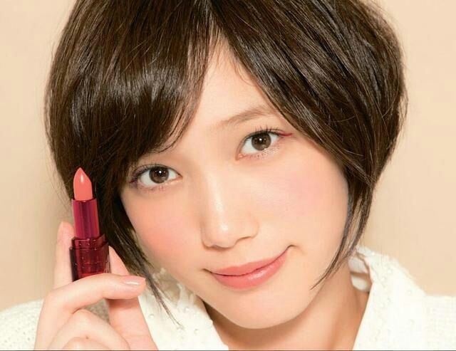 恋仲で葵が本当に選んだのは あの人だった 無課金ライフ