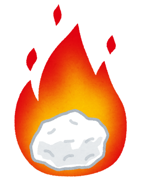 methane_hydrate