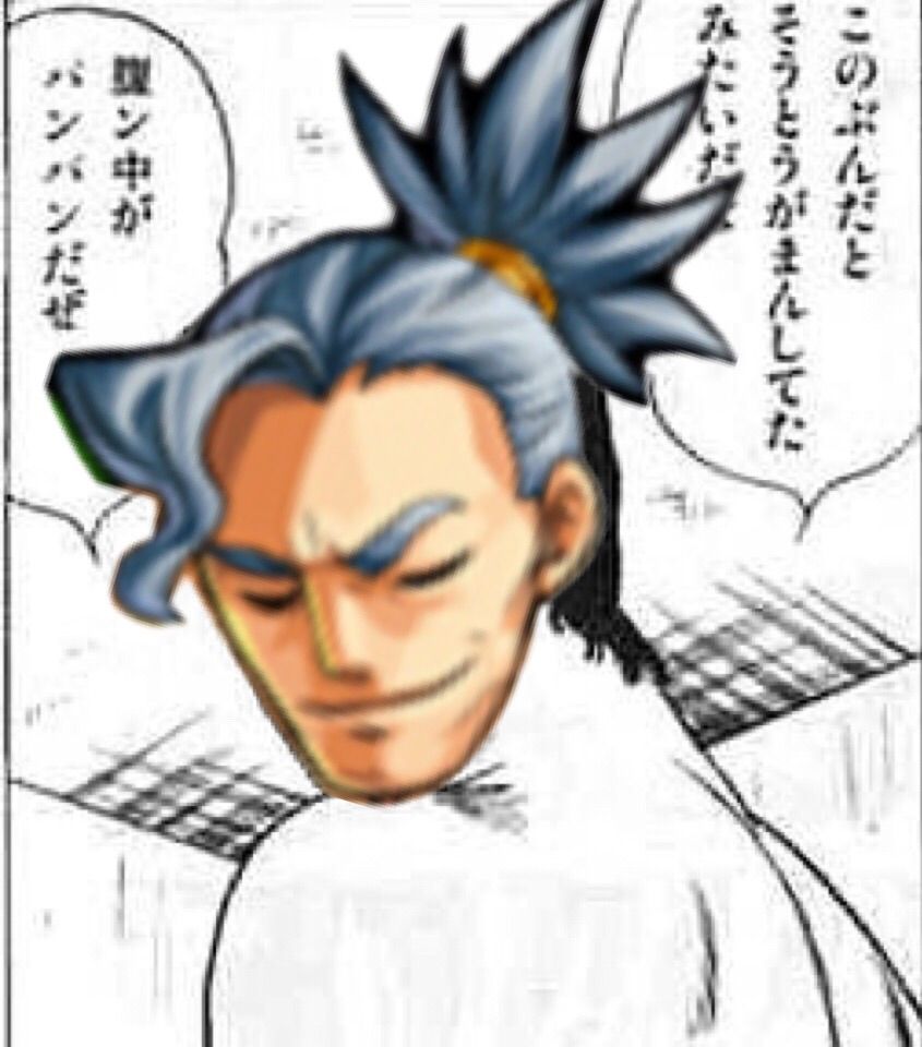 モンスト バッハ ハタチなんですけど かわいいwwwww モン亀まとめんたー モンストまとめ攻略 速報