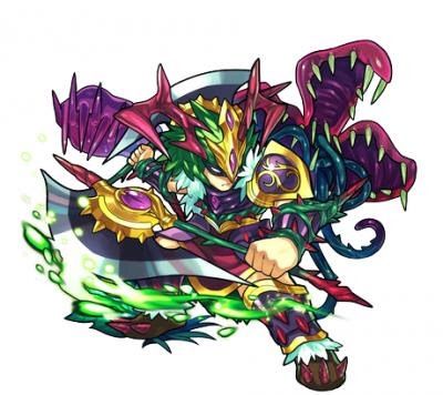 モンスト 木の単アビ火力ってハンキンが断トツだよな モン亀まとめんたー モンストまとめ攻略 速報 モンスト 木の単アビ火力ってハンキンが断トツだよな モン亀まとめんたー モンストまとめ攻略 速報