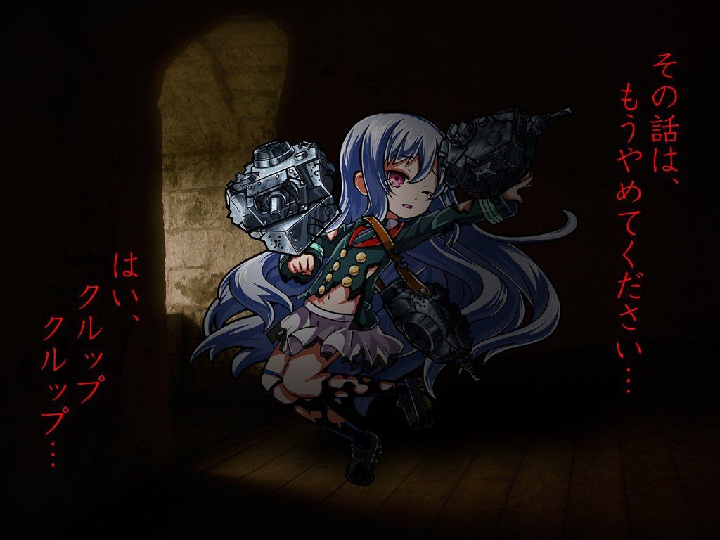 モンスト なんだか無性にクルップに腹パンしたい ほらよ 画像 モン亀まとめんたー モンストまとめ攻略 速報 モンスト なんだか無性にクルップに腹パンしたい ほらよ 画像 モン亀まとめんたー モンストまとめ攻略 速報