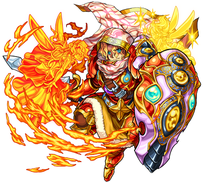 モンスト キャラ 星5 6キャラ イケメンランキング決定www ネタ モン亀まとめんたー モンストまとめ攻略 速報 モンスト キャラ 星5 6キャラ イケメンランキング決定www ネタ モン亀まとめんたー モンストまとめ攻略 速報