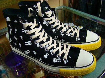 コンバース エロ 