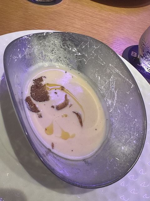 87FEAE1D-B56B-4F76-B7C8-4A72512349472025-09-13_18-52-04_253