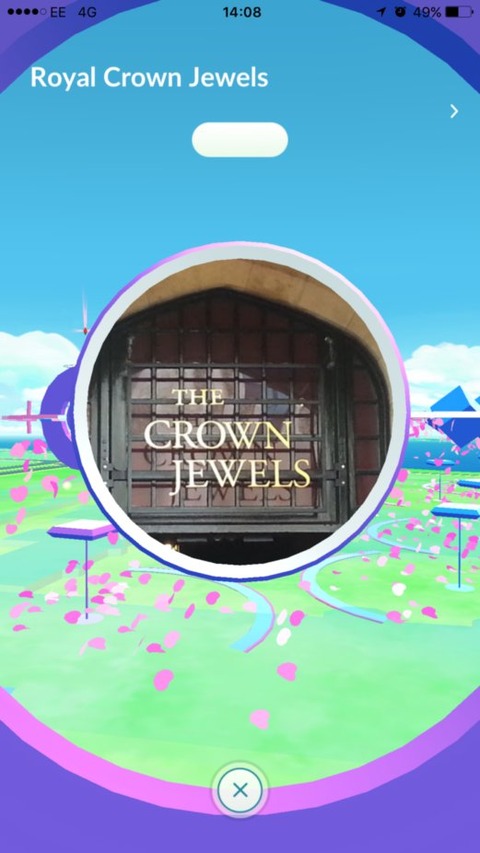 EmgMFxYopPMWd4ZtClDPXIRG8tlOadpdQWtoCG0LGKEpX92IB