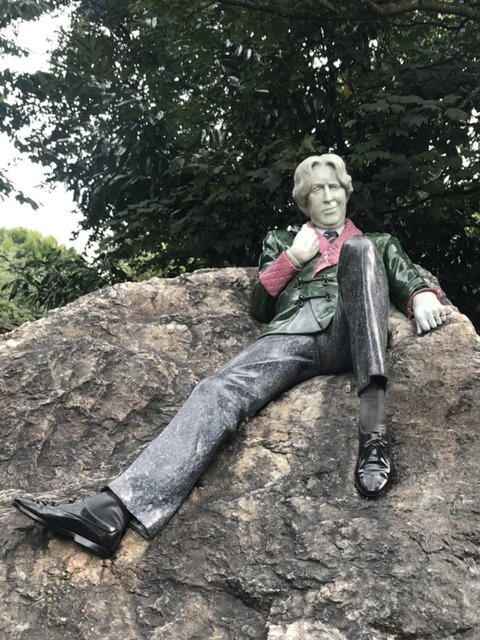 DublinRandom03