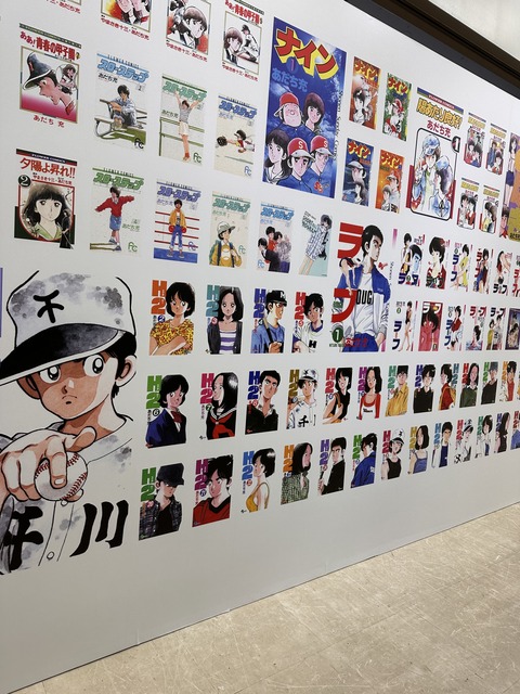 393E567D-E1B3-4CF9-9A61-D672F0C03CBA2025-12-21_11-25-12_273