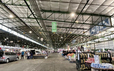 7B28F052-FA46-4F89-9AED-AA0DC82900A6