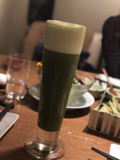 iC0ulANxjn2cQ2x5EX1l5qCiVMGzpNyH0cURpvZjQqcpX92IB