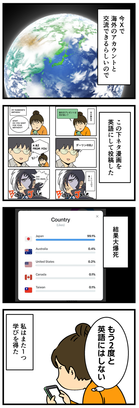 Comic2