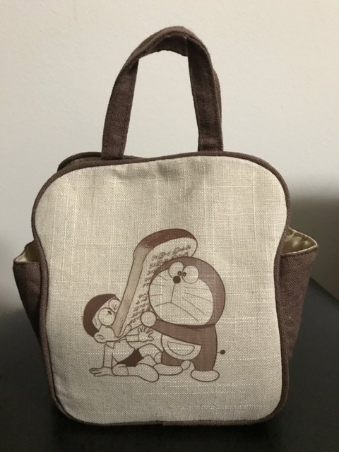 WyPPhbALZ4ips64odd26jw3KCK4wWuushrID7Lcp7yApX92IB