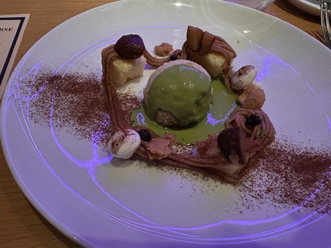 2C397ADD-5A86-46BA-B9A3-55F88484AB882025-09-13_20-30-42_904