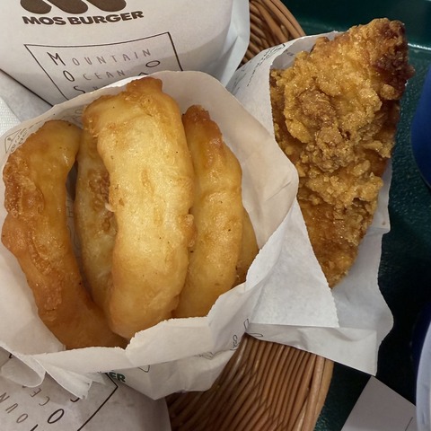 E3825B0F-6B03-4375-A243-0A15C0B0CDB82026-01-30_20-20-54_361