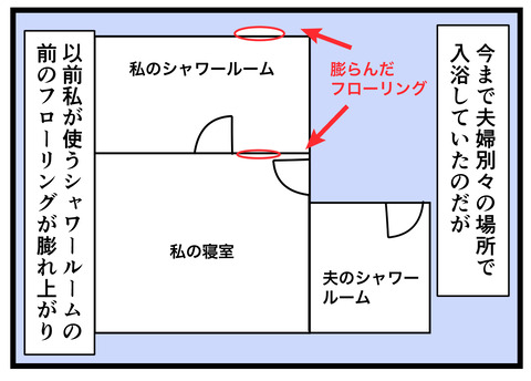何の因果か 漫画オタ外人と結婚してしまった Powered By ライブドアブログ