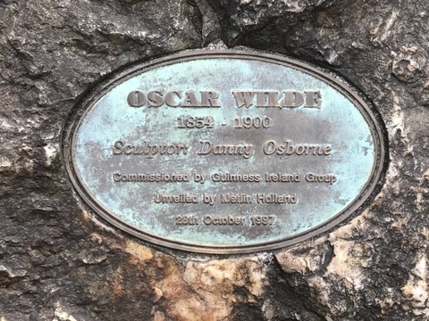 DublinRandom02