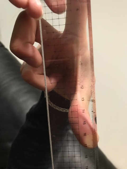 n5haj6Ood3TIPfiy_o-sqQ2fzzkr8KkkJrbsczkmSLopX92IB