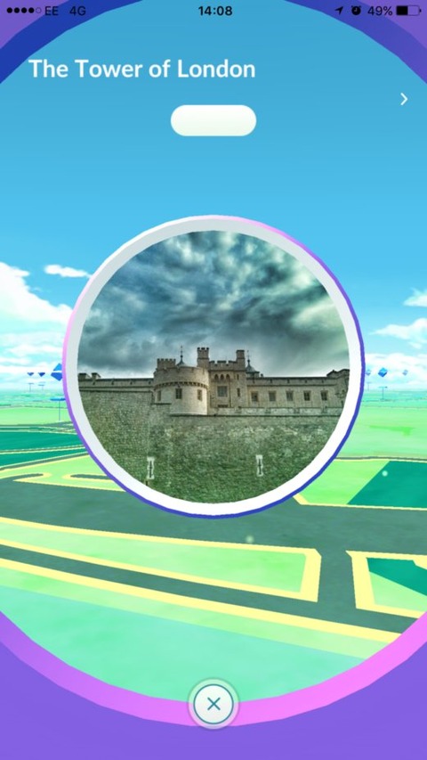 dNUweU5xhySmM2EjejFz4N1USC5zT5JoO-x7rowqD-gpX92IB (1)